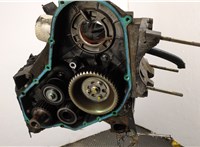  Блок цилиндров (Шорт блок) Land Rover Discovery 1 1989-1998 20986084 #7