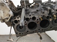  Блок цилиндров (Шорт блок) Land Rover Discovery 1 1989-1998 20986084 #8
