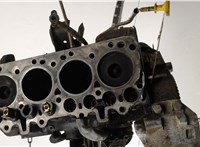  Блок цилиндров (Шорт блок) Land Rover Discovery 1 1989-1998 20986084 #9