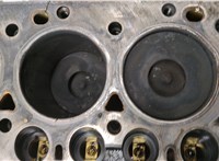  Блок цилиндров (Шорт блок) Land Rover Discovery 1 1989-1998 20986084 #10