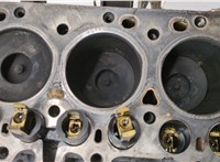  Блок цилиндров (Шорт блок) Land Rover Discovery 1 1989-1998 20986084 #11