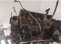  Блок цилиндров (Шорт блок) Land Rover Discovery 1 1989-1998 20986084 #12