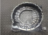  Картер маховика Land Rover Discovery 1 1989-1998 20986087 #1