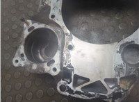  Картер маховика Land Rover Discovery 1 1989-1998 20986087 #2