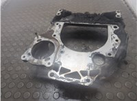  Картер маховика Land Rover Discovery 1 1989-1998 20986087 #3