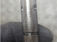 ERR3339 Форсунка топливная Land Rover Discovery 1 1989-1998 20986090 #2