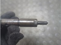 ERR3339 Форсунка топливная Land Rover Discovery 1 1989-1998 20986090 #4