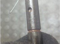 ERR3339 Форсунка топливная Land Rover Discovery 1 1989-1998 20986092 #2