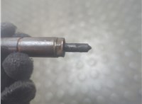 ERR3339 Форсунка топливная Land Rover Discovery 1 1989-1998 20986092 #4