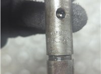 ERR3339 Форсунка топливная Land Rover Discovery 1 1989-1998 20986093 #3