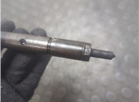 ERR3339 Форсунка топливная Land Rover Discovery 1 1989-1998 20986093 #4