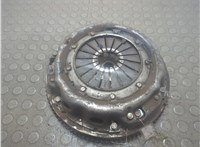 ERR719, FTC4050, ERR4829, FTC2149, FTC575 Маховик Land Rover Discovery 1 1989-1998 20986096 #1
