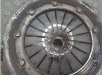 ERR719, FTC4050, ERR4829, FTC2149, FTC575 Маховик Land Rover Discovery 1 1989-1998 20986096 #2