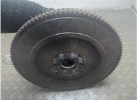 ERR719, FTC4050, ERR4829, FTC2149, FTC575 Маховик Land Rover Discovery 1 1989-1998 20986096 #3