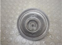 ERR2266 Муфта вентилятора (вискомуфта) Land Rover Discovery 1 1989-1998 20986098 #1