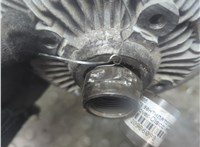 ERR2266 Муфта вентилятора (вискомуфта) Land Rover Discovery 1 1989-1998 20986098 #2