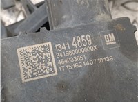 13440205, 13378218 Вентилятор радиатора Opel Corsa E 2014-2019 20986112 #3