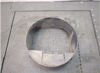  Кожух вентилятора радиатора (диффузор) Renault Midliner 1995-2000 20986130 #1