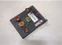 4H0907063CF Блок управления бортовой сети (Body Control Module) Audi A6 (C7) 2011-2018 20986131 #1