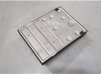 4H0907063CF Блок управления бортовой сети (Body Control Module) Audi A6 (C7) 2011-2018 20986131 #3