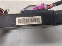 4H0907063CF Блок управления бортовой сети (Body Control Module) Audi A6 (C7) 2011-2018 20986131 #4