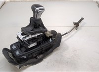 4G2713041R, 4G2713139P Кулиса КПП Audi A6 (C7) 2011-2018 20986171 #1