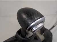 4G2713041R, 4G2713139P Кулиса КПП Audi A6 (C7) 2011-2018 20986171 #2