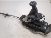 4G2713041R, 4G2713139P Кулиса КПП Audi A6 (C7) 2011-2018 20986171 #4