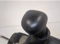 4G2713041R, 4G2713139P Кулиса КПП Audi A6 (C7) 2011-2018 20986171 #5