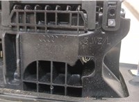 4G2713041R, 4G2713139P Кулиса КПП Audi A6 (C7) 2011-2018 20986171 #7