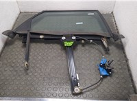  Стеклоподъемник механический Audi A4 (B6) 2000-2006 20986195 #1