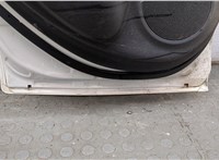 H2101BA6MA Дверь боковая (легковая) Nissan Juke 2010-2019 20986198 #4