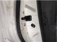 H2101BA6MA Дверь боковая (легковая) Nissan Juke 2010-2019 20986198 #5