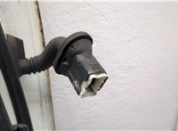 H2101BA6MA Дверь боковая (легковая) Nissan Juke 2010-2019 20986198 #6