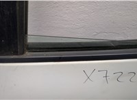 H2101BA6MA Дверь боковая (легковая) Nissan Juke 2010-2019 20986198 #7