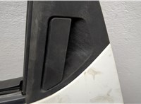 H2101BA6MA Дверь боковая (легковая) Nissan Juke 2010-2019 20986198 #8