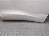 H2101BA6MA Дверь боковая (легковая) Nissan Juke 2010-2019 20986198 #9