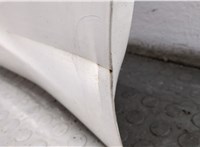 H2101BA6MA Дверь боковая (легковая) Nissan Juke 2010-2019 20986198 #10