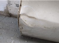 H2101BA6MA Дверь боковая (легковая) Nissan Juke 2010-2019 20986198 #12