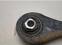  Рычаг подвески Skoda Octavia (A7) 2013-2023 20986206 #2