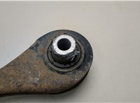  Рычаг подвески Skoda Octavia (A7) 2013-2023 20986206 #3