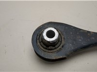  Рычаг подвески Skoda Octavia (A7) 2013-2023 20986208 #2