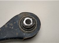  Рычаг подвески Skoda Octavia (A7) 2013-2023 20986208 #3