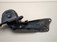  Рычаг подвески Skoda Octavia (A7) 2013-2023 20986210 #1