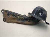  Рычаг подвески Skoda Octavia (A7) 2013-2023 20986210 #2