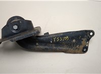  Рычаг подвески Skoda Octavia (A7) 2013-2023 20986212 #1