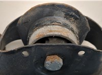  Рычаг подвески Skoda Octavia (A7) 2013-2023 20986212 #2