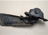  Рычаг подвески Skoda Octavia (A7) 2013-2023 20986212 #3