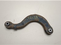  Рычаг подвески Skoda Octavia (A7) 2013-2023 20986219 #1