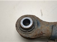  Рычаг подвески Skoda Octavia (A7) 2013-2023 20986219 #2